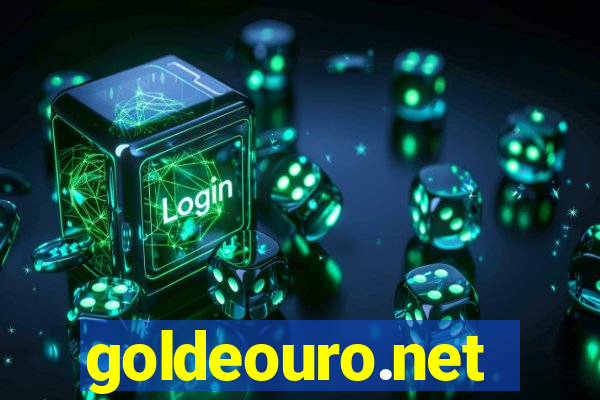 goldeouro.net