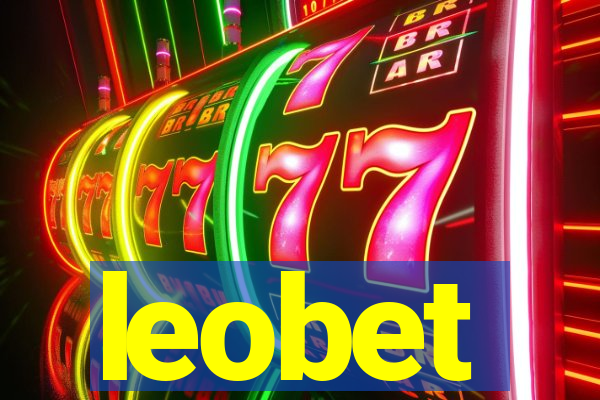 leobet