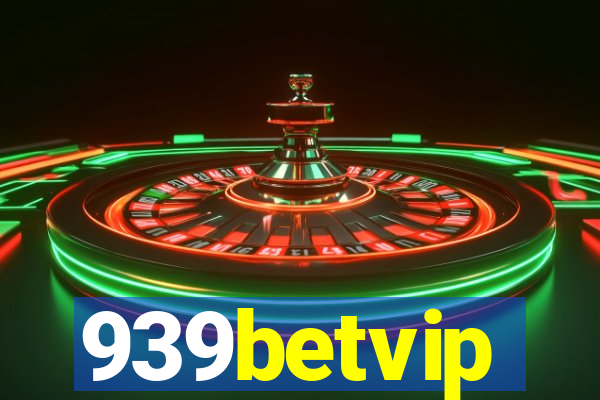 939betvip