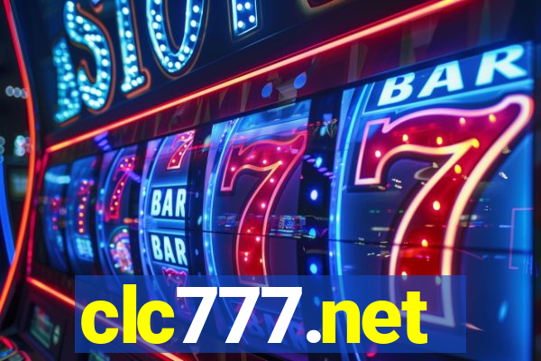 clc777.net