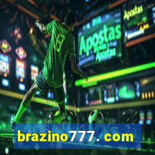 brazino777. com