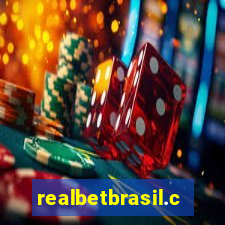 realbetbrasil.com