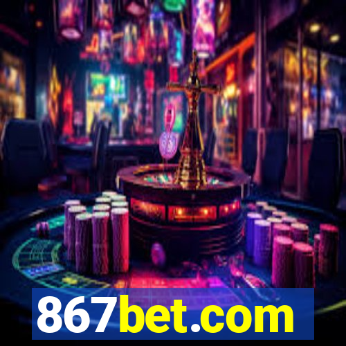 867bet.com