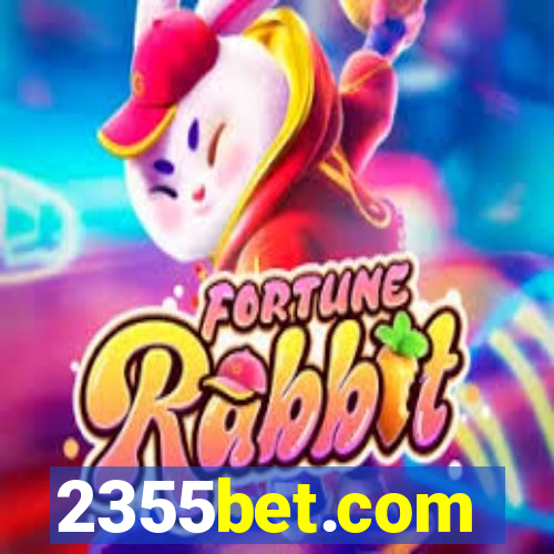 2355bet.com