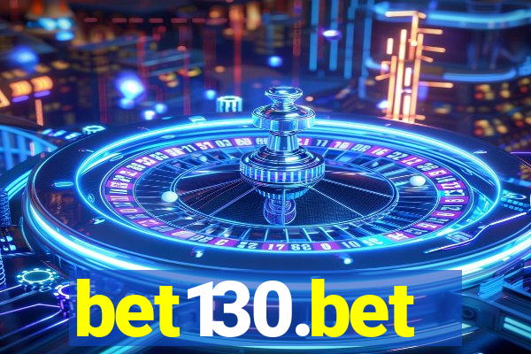 bet130.bet