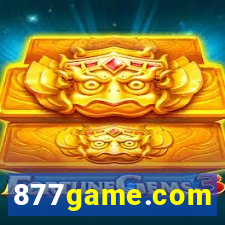 877game.com