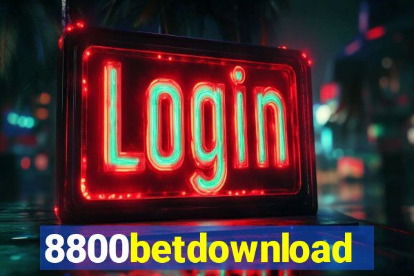 8800betdownload