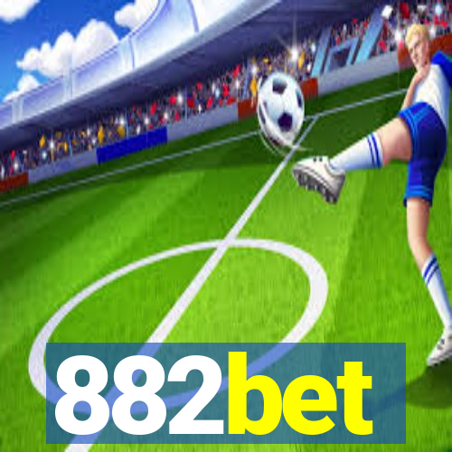 882bet