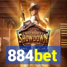 884bet