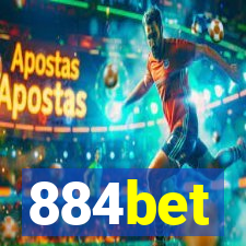 884bet