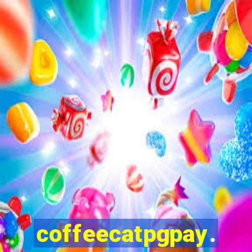 coffeecatpgpay.com