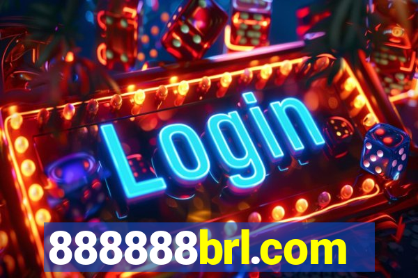 888888brl.com