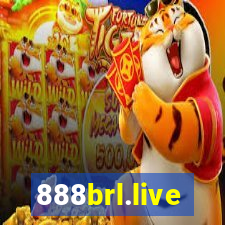 888brl.live