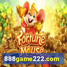 888game222.com