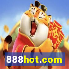 888hot.com