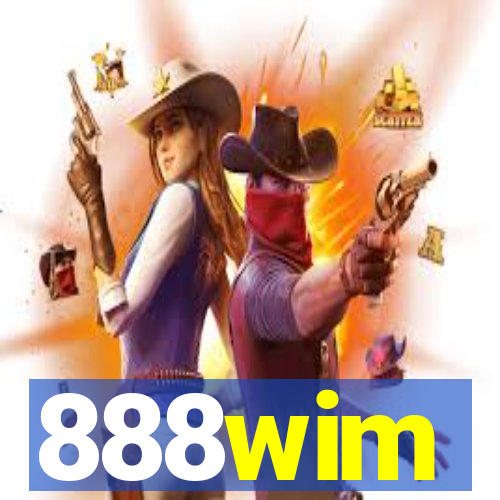 888wim