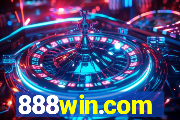 888win.com