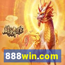 888win.com