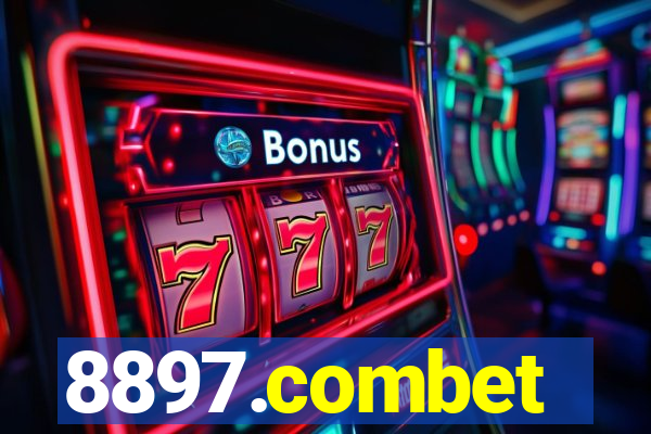 8897.combet