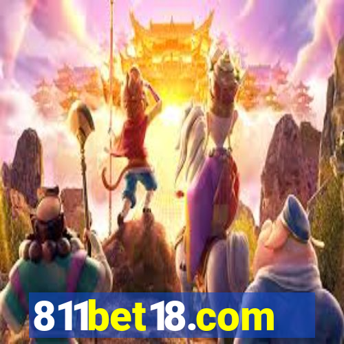 811bet18.com