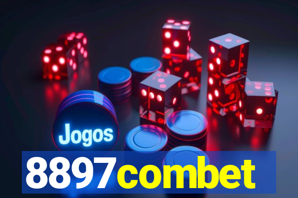 8897combet