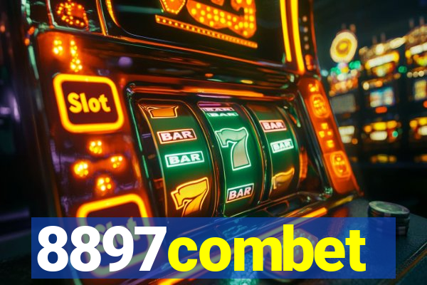 8897combet