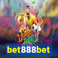 bet888bet