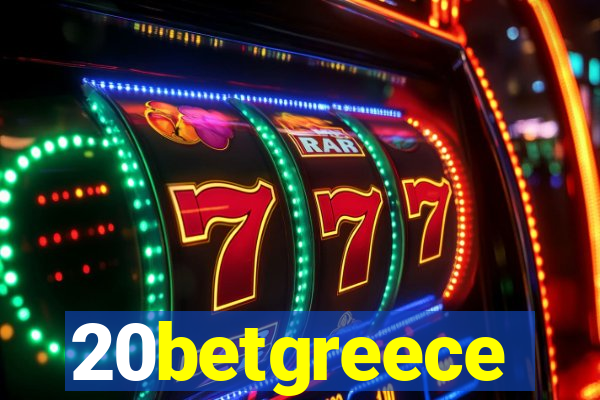 20betgreece