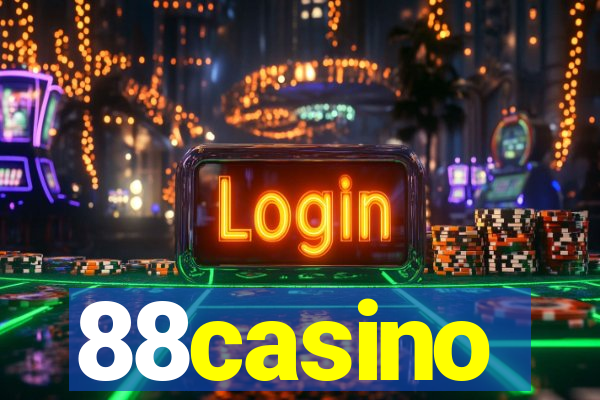 88casino