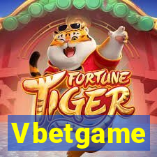 Vbetgame