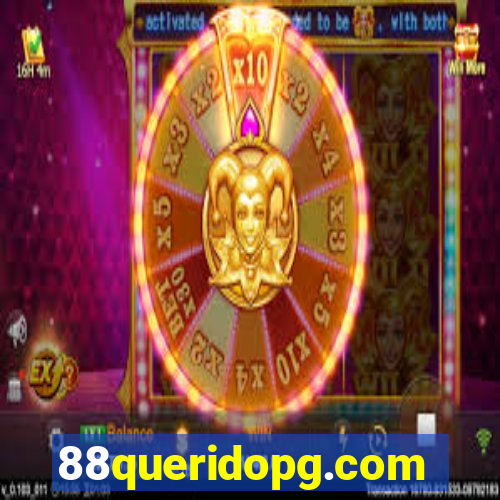 88queridopg.com