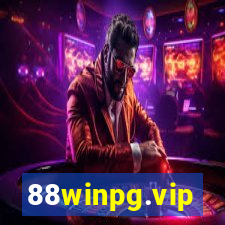 88winpg.vip