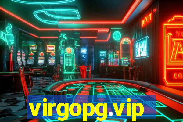 virgopg.vip