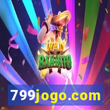 799jogo.com