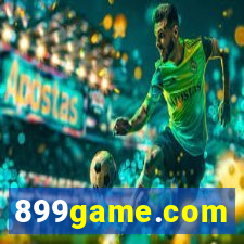 899game.com