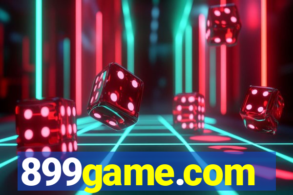 899game.com