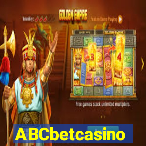 ABCbetcasino