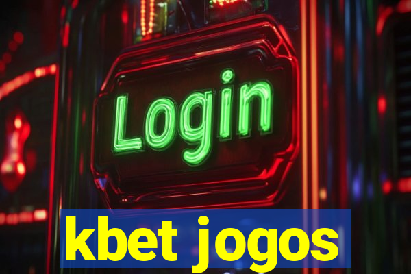 kbet jogos