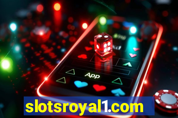 slotsroyal1.com