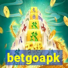 betgoapk