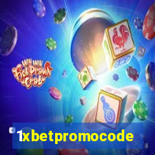 1xbetpromocode