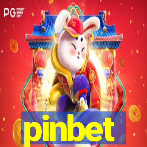 pinbet