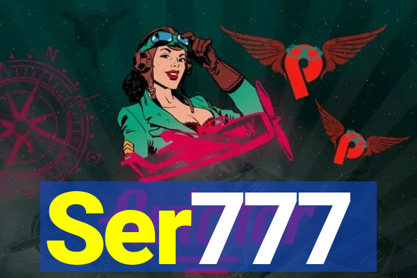 Ser777