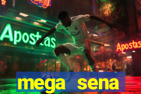 mega sena somatematica ultimos resultados