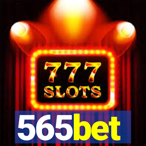 565bet