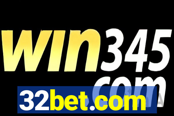 32bet.com