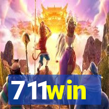 711win