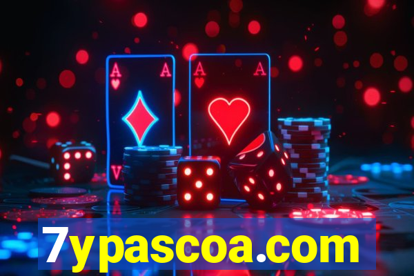 7ypascoa.com