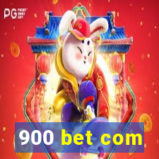 900 bet com