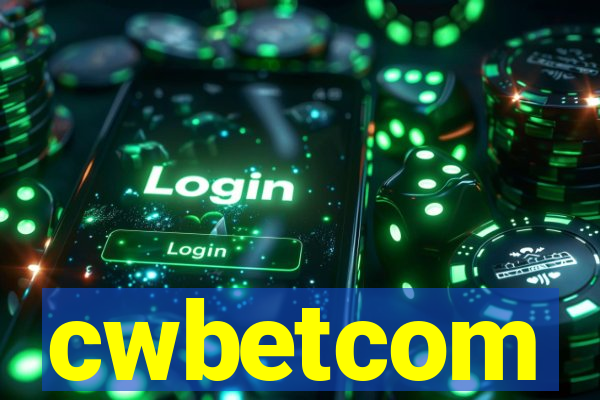 cwbetcom